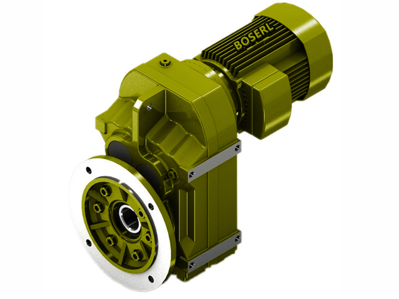 FAF38減速機(jī)型號大全.jpg