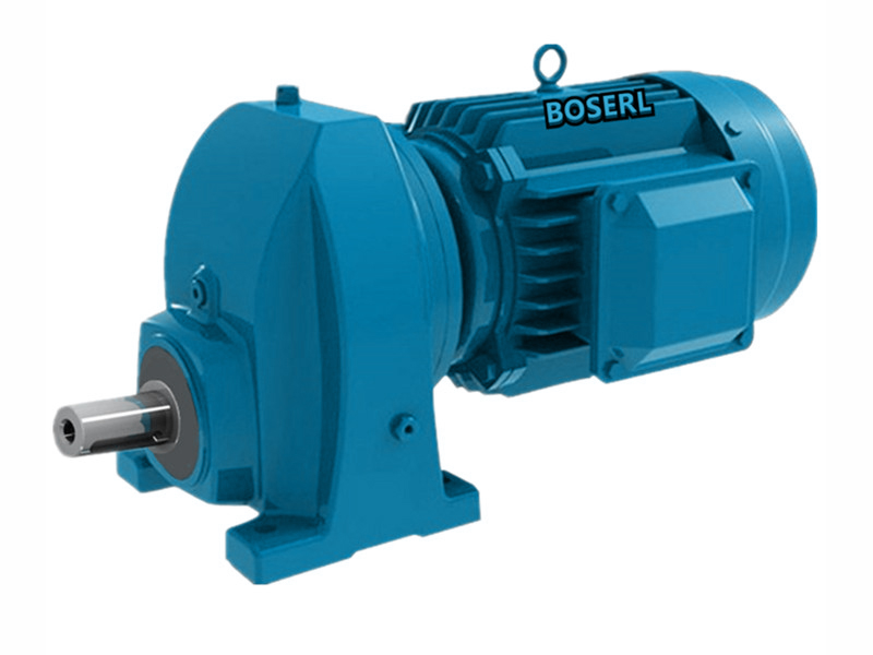 TXRX97減速機型號對照表.jpg TXRX97減速機型號對照表.jpg